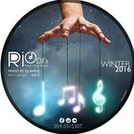 Aviv Ben Hayon RioDjs - @avivriodjs - Instagram