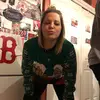 Bbenhayon - @the_secretlife_of_brooke - TikTok