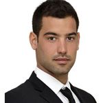 Ben_azoulay - @ben_hayon - Instagram