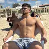 ben - @ben.ohayon_ - TikTok