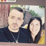 Ben David New Hayon - @ben_hayon_777 - Instagram