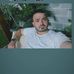 Ben David New Hayon - Facebook