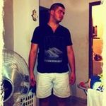ben hayon 1221 - @ben_hayon1221 - Instagram