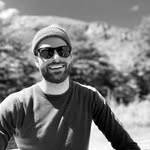 Ben Hayon - @bhayon - Instagram
