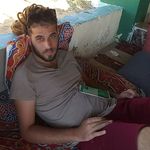 Ben Hayon - @ben.hayon - Instagram