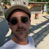 Ben hayon - @benhayon103 - TikTok