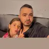 ben hayon - @bndavid_hayon - TikTok