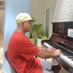Carmel Ben Hayon - @hayuoncarmelben - Instagram