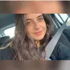 Chen Ben Hayon - @chenbenhayon - TikTok