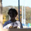 Devin Benhayon - @dbenhayon - TikTok