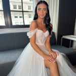 Eden Ben Hayon 🖤 - @eden_benhayon - Instagram