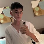 Elad Ben Hayon - @elad_ben_hayun_ - Instagram