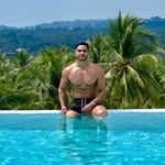 Elia Ben-Hayon - @elia_bhayon - Instagram