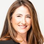 Erin Ben-Hayon - @ebenhayonrealtor - Instagram