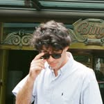 Gilad Ben Hayon - @bhgilad - Instagram