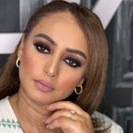 Hanane - @makeupartistehanane_ben_hayon - Instagram