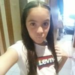 hodaya-ben hayon - @hodayabenhayon - Instagram