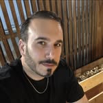Idan Ben Hayon - @idanbenhayon - Instagram