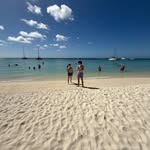 Jake Ben-Hayon - @jfbenh03 - Instagram