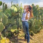 Karin Ben Hayon - @benhayonkarin - Instagram