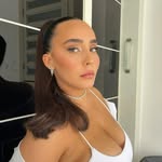 Lital Ben Hayon | ליטל בן חיון - @lital_ben_hayon - Instagram