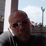 Meir Ben-Hayon - @meirbenhayon - Instagram