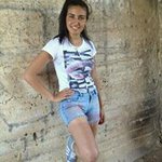 Nofar Ben Hayon - @nofar129g - Instagram