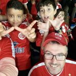 Omar Ben Hayon - @benhayonomar - Instagram