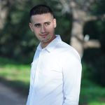 Omri Ben Hayon - @omri1010 - Instagram