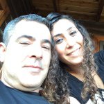 Pazit Ben-Hayon Israel - @pazitbenhayonisrael - Instagram