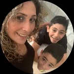 Pazit Ben-Hayon Israel - @pazit_the_passion_of_sweet - Instagram
