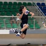 Roee Ben-Hayon - @roee_ben_hayon - Instagram