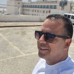 Ronen Ben Hayon - @ronenbenhayon - Instagram