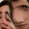 Salvador Benhayon - @salvadorbenhayon - TikTok