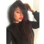Shai Ben Hayon - @shaibenhayon - Instagram