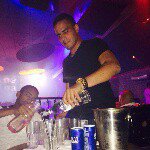 Shay Ben Hayon - @shay1577 - Instagram