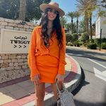 Sheli Ben Hayon - @shelibenhayon - Instagram
