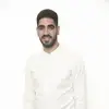 Yakir Ben Hayon - @yakirbenhayon - TikTok