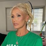 Zohar Ben Hayon - @zohar_makeup1 - Instagram