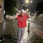 @ben.hayward - Instagram
