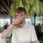 Ben Hayward - @ben.hayward_ - Instagram