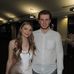 Ben Hayward - Facebook