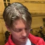 Ben Hayward - @benhayward - Instagram