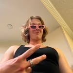 Ben Hayward - @hayward.mk7 - Instagram