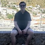 Ben_hayward - @ben_hayward12 - Instagram