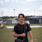 Ben Hayward - @ben_hayward - Instagram