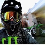 Ben Hayward - @benhayward4 - Instagram
