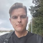 Ben Hayward - @ben.hayward.524 - Instagram