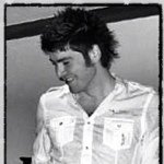 Ben Hayward - @benhayward1988 - Instagram