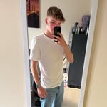 Ben Hayward - @benhayward04 - Instagram